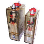 SAFT SRM-F3 ürün görseli
